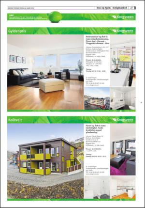 bergenstidende_husoghjem-20130308_000_00_00_027.pdf