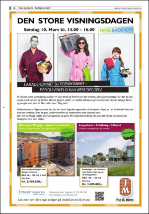 bergenstidende_husoghjem-20130308_000_00_00_028.pdf