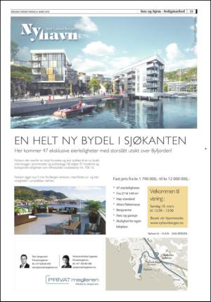 bergenstidende_husoghjem-20130308_000_00_00_029.pdf