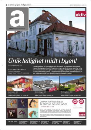 bergenstidende_husoghjem-20130308_000_00_00_030.pdf