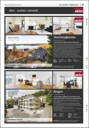 bergenstidende_husoghjem-20130308_000_00_00_031.pdf