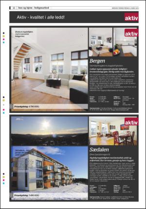 bergenstidende_husoghjem-20130308_000_00_00_032.pdf