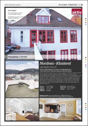 bergenstidende_husoghjem-20130308_000_00_00_033.pdf