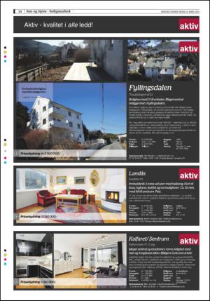 bergenstidende_husoghjem-20130308_000_00_00_034.pdf
