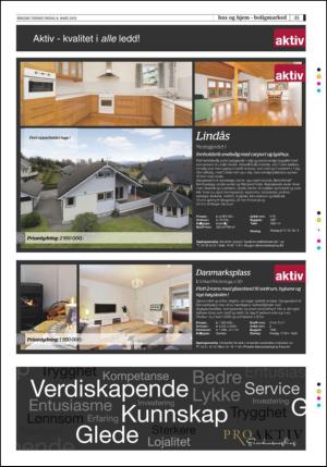 bergenstidende_husoghjem-20130308_000_00_00_035.pdf