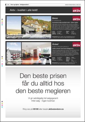 bergenstidende_husoghjem-20130308_000_00_00_036.pdf