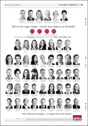 bergenstidende_husoghjem-20130308_000_00_00_037.pdf