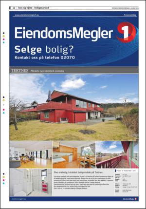bergenstidende_husoghjem-20130308_000_00_00_038.pdf