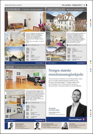 bergenstidende_husoghjem-20130308_000_00_00_039.pdf