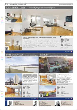 bergenstidende_husoghjem-20130308_000_00_00_040.pdf