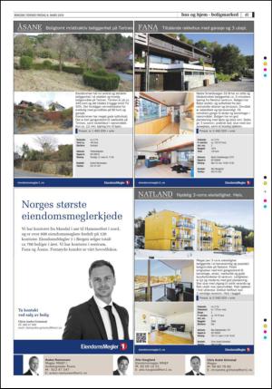 bergenstidende_husoghjem-20130308_000_00_00_041.pdf