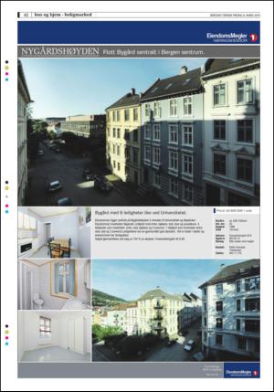 bergenstidende_husoghjem-20130308_000_00_00_042.pdf
