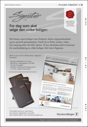 bergenstidende_husoghjem-20130308_000_00_00_043.pdf