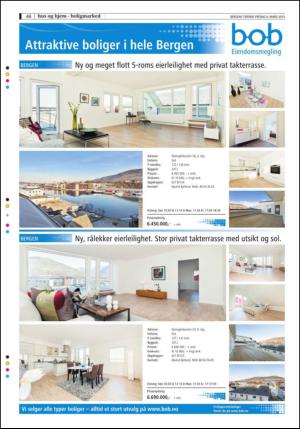 bergenstidende_husoghjem-20130308_000_00_00_044.pdf