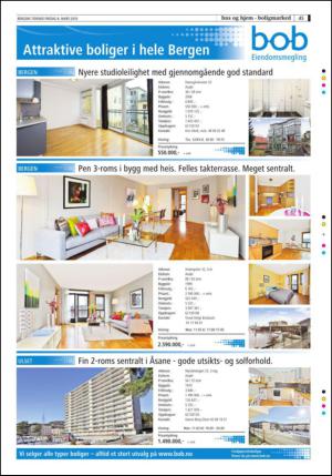 bergenstidende_husoghjem-20130308_000_00_00_045.pdf