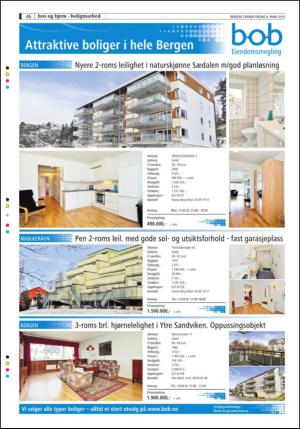 bergenstidende_husoghjem-20130308_000_00_00_046.pdf