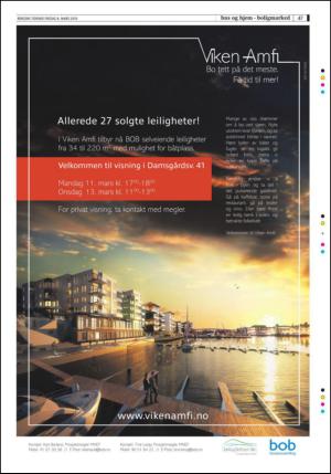 bergenstidende_husoghjem-20130308_000_00_00_047.pdf
