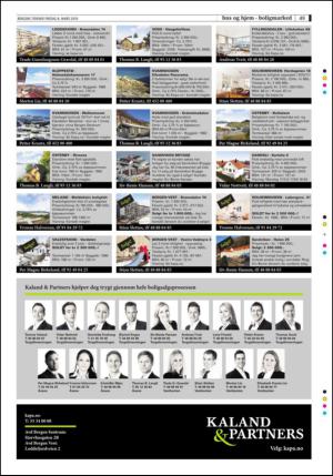bergenstidende_husoghjem-20130308_000_00_00_049.pdf