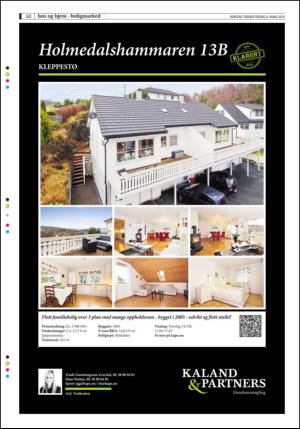 bergenstidende_husoghjem-20130308_000_00_00_050.pdf