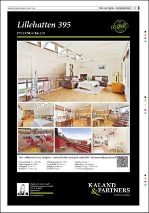 bergenstidende_husoghjem-20130308_000_00_00_051.pdf