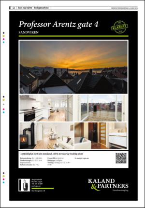 bergenstidende_husoghjem-20130308_000_00_00_052.pdf