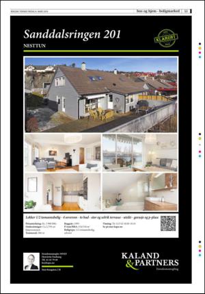 bergenstidende_husoghjem-20130308_000_00_00_053.pdf