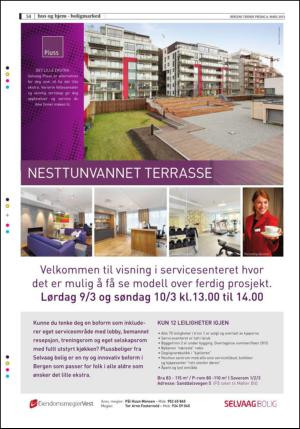 bergenstidende_husoghjem-20130308_000_00_00_054.pdf