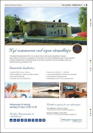 bergenstidende_husoghjem-20130308_000_00_00_055.pdf