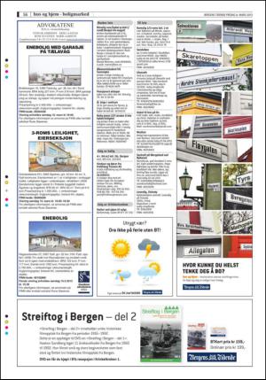bergenstidende_husoghjem-20130308_000_00_00_056.pdf