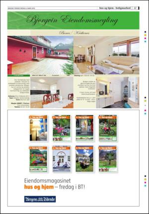bergenstidende_husoghjem-20130308_000_00_00_057.pdf