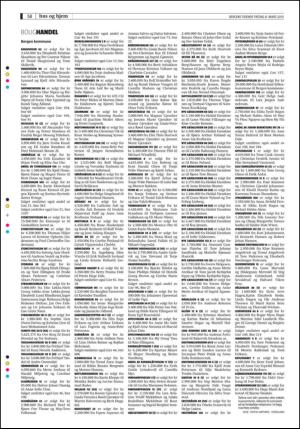 bergenstidende_husoghjem-20130308_000_00_00_058.pdf