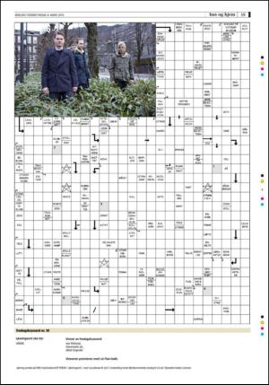 bergenstidende_husoghjem-20130308_000_00_00_059.pdf