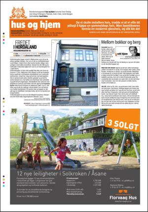 bergenstidende_husoghjem-20130308_000_00_00_060.pdf
