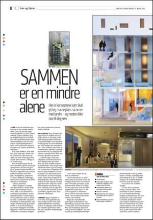 bergenstidende_husoghjem-20130315_000_00_00_002.pdf