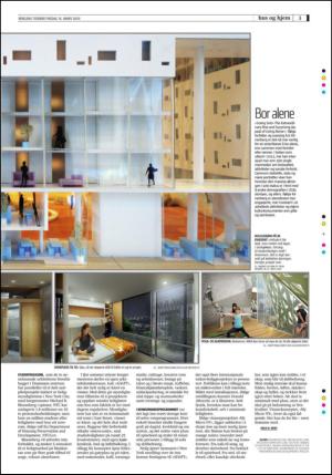bergenstidende_husoghjem-20130315_000_00_00_003.pdf