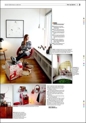 bergenstidende_husoghjem-20130315_000_00_00_005.pdf