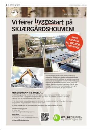 bergenstidende_husoghjem-20130315_000_00_00_006.pdf