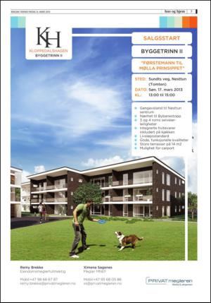 bergenstidende_husoghjem-20130315_000_00_00_007.pdf