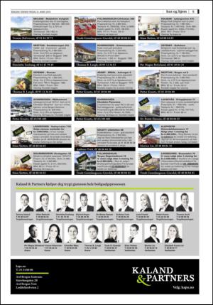 bergenstidende_husoghjem-20130315_000_00_00_009.pdf