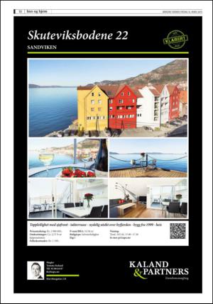 bergenstidende_husoghjem-20130315_000_00_00_010.pdf