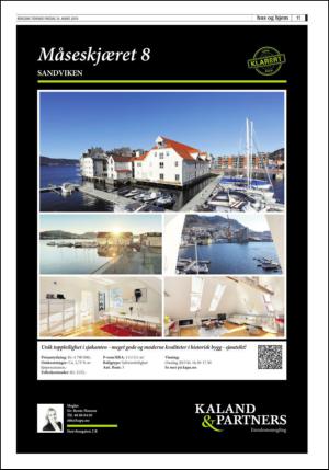 bergenstidende_husoghjem-20130315_000_00_00_011.pdf