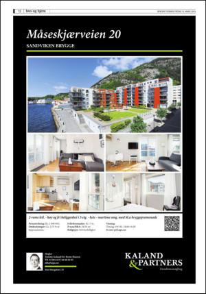 bergenstidende_husoghjem-20130315_000_00_00_012.pdf