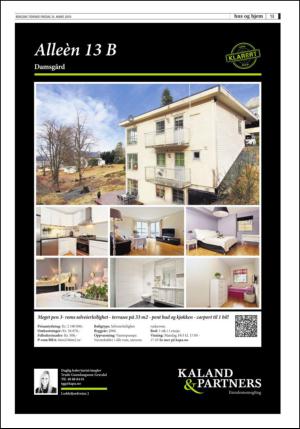 bergenstidende_husoghjem-20130315_000_00_00_013.pdf
