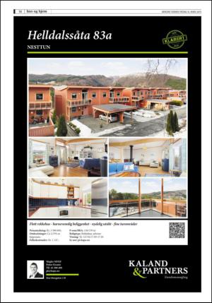 bergenstidende_husoghjem-20130315_000_00_00_014.pdf