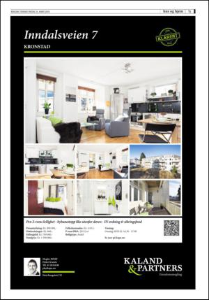 bergenstidende_husoghjem-20130315_000_00_00_015.pdf