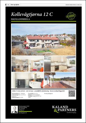 bergenstidende_husoghjem-20130315_000_00_00_016.pdf