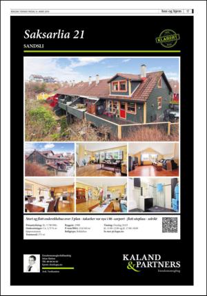 bergenstidende_husoghjem-20130315_000_00_00_017.pdf