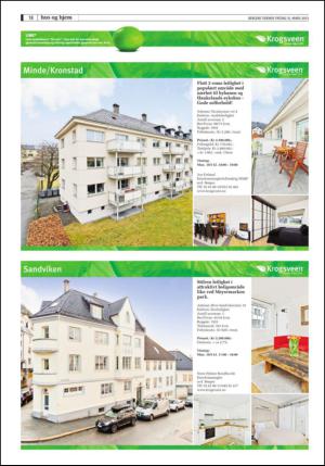bergenstidende_husoghjem-20130315_000_00_00_018.pdf