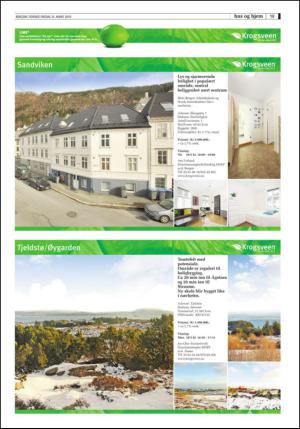 bergenstidende_husoghjem-20130315_000_00_00_019.pdf
