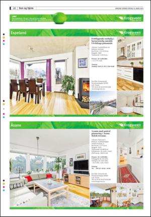 bergenstidende_husoghjem-20130315_000_00_00_020.pdf